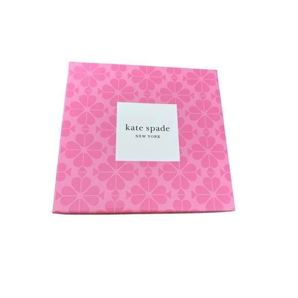 Kate Spade New York EDP 2 Piece Set New Gift Set NWT - Picture 3 of 4